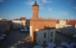 Tarnów Rynek - 28-07-2026 17:08