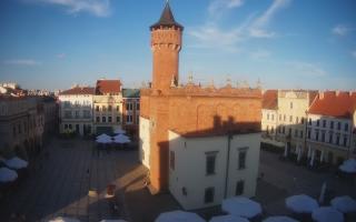 Tarnów Rynek - 28-07-2026 17:14