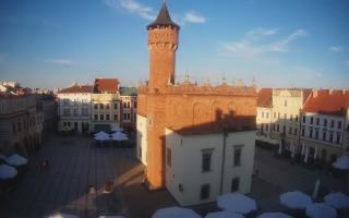 Tarnów Rynek - 28-07-2026 17:19