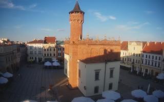 Tarnów Rynek - 28-07-2026 17:24