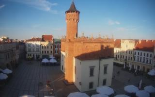 Tarnów Rynek - 28-07-2026 17:30