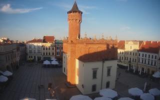 Tarnów Rynek - 28-07-2026 17:35
