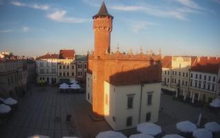 Tarnów Rynek - 28-07-2026 17:41