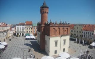 Tarnów Rynek - 30-07-2026 12:06