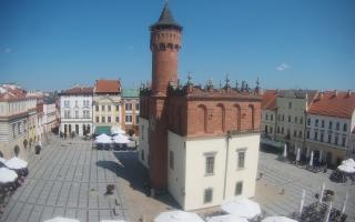 Tarnów Rynek - 30-07-2026 12:28