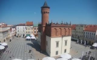 Tarnów Rynek - 30-07-2026 12:33