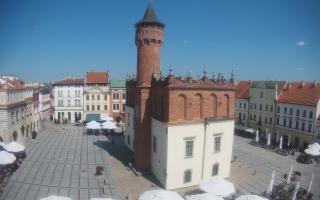 Tarnów Rynek - 30-07-2026 13:00