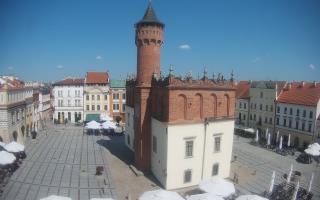 Tarnów Rynek - 30-07-2026 13:11