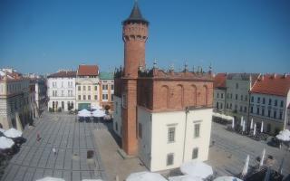 Tarnów Rynek - 30-07-2026 14:10
