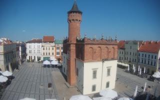 Tarnów Rynek - 30-07-2026 14:15