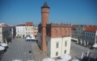 Tarnów Rynek - 30-07-2026 14:21