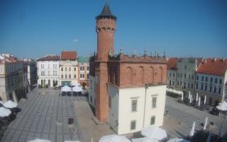 Tarnów Rynek - 30-07-2026 14:26