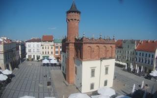 Tarnów Rynek - 30-07-2026 14:31