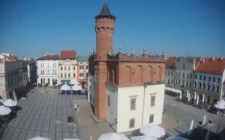 Tarnów Rynek - 30-07-2026 14:37