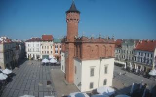Tarnów Rynek - 30-07-2026 14:58