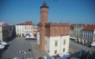 Tarnów Rynek - 30-07-2026 15:04