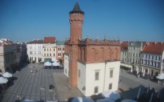 Tarnów Rynek - 30-07-2026 15:09