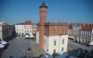 Tarnów Rynek - 30-07-2026 15:14