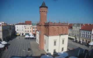 Tarnów Rynek - 30-07-2026 15:20