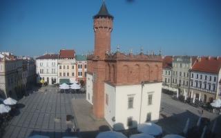 Tarnów Rynek - 30-07-2026 15:25