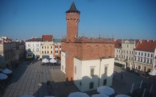 Tarnów Rynek - 30-07-2026 16:03
