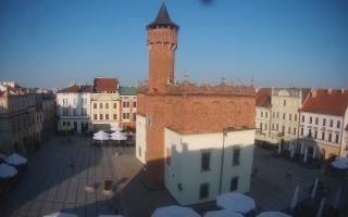 Tarnów Rynek - 30-07-2026 16:35