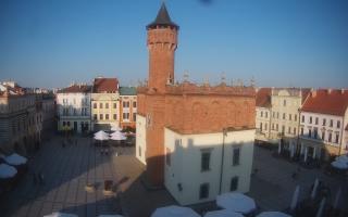 Tarnów Rynek - 30-07-2026 16:40