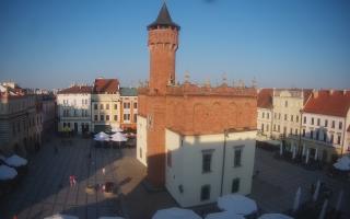 Tarnów Rynek - 30-07-2026 16:46