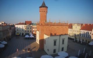 Tarnów Rynek - 30-07-2026 16:56