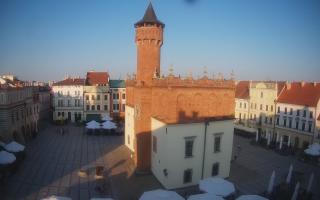 Tarnów Rynek - 30-07-2026 17:02