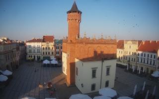 Tarnów Rynek - 30-07-2026 17:12