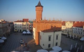 Tarnów Rynek - 30-07-2026 17:18