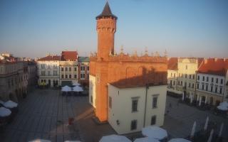 Tarnów Rynek - 30-07-2026 17:23