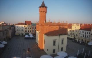 Tarnów Rynek - 30-07-2026 17:29