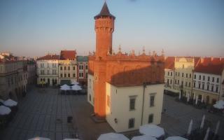 Tarnów Rynek - 30-07-2026 17:39