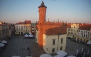 Tarnów Rynek - 30-07-2026 17:45