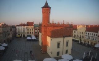 Tarnów Rynek - 30-07-2026 17:50