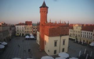 Tarnów Rynek - 30-07-2026 17:55