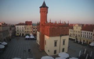 Tarnów Rynek - 30-07-2026 18:01