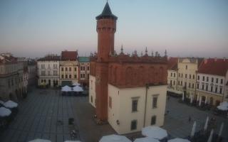 Tarnów Rynek - 30-07-2026 18:12
