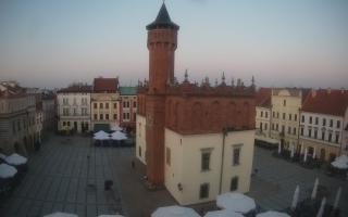 Tarnów Rynek - 30-07-2026 18:17