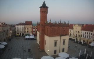 Tarnów Rynek - 30-07-2026 18:28