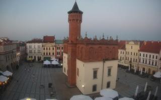 Tarnów Rynek - 30-07-2026 18:33