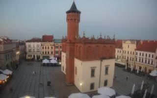 Tarnów Rynek - 30-07-2026 18:38