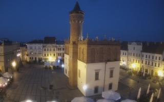 Tarnów Rynek - 30-07-2026 19:00