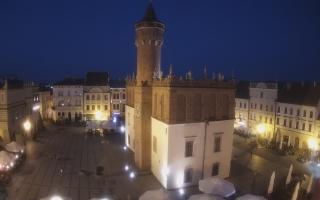 Tarnów Rynek - 30-07-2026 19:05