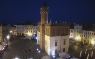 Tarnów Rynek - 30-07-2026 19:11