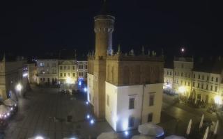 Tarnów Rynek - 30-07-2026 19:27