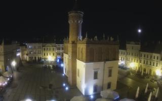 Tarnów Rynek - 30-07-2026 19:48