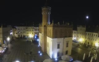Tarnów Rynek - 30-07-2026 19:59